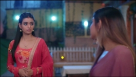 Titli - 7th October 2023